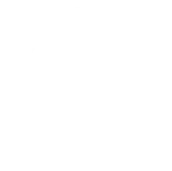 18 plus