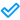 copy icon