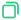 copy icon