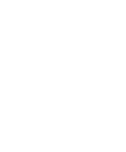 gamcare