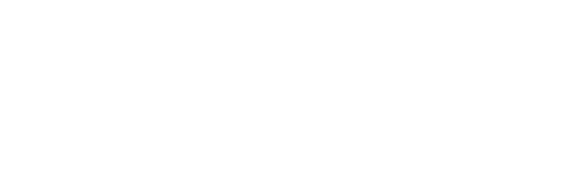 gordon moody