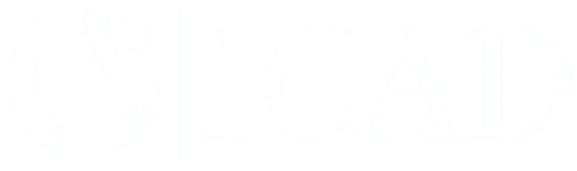 icad