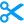 scissors