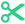 scissors