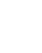 ssl