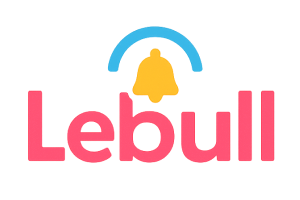 Lebull