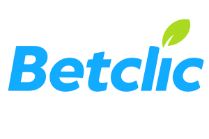 Betclic