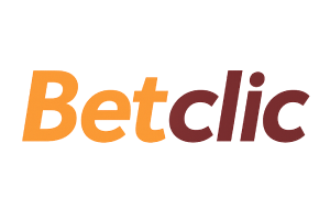 Betclic