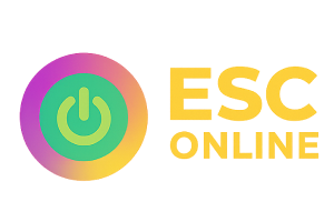 ESC Online