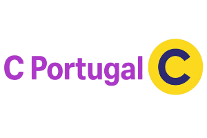 C Portugal