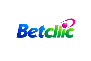 Betclic