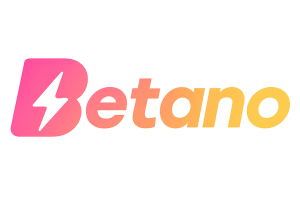 Betano
