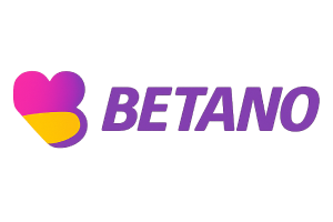 Betano