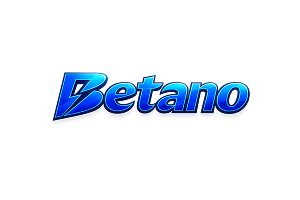 Betano