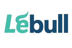 Lebull