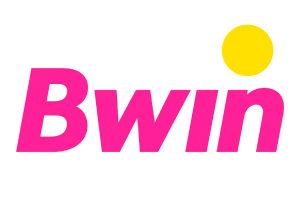 Bwin