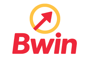 Bwin