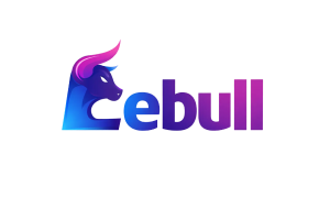 Lebull