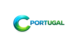 C Portugal